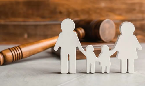 2 derecho de familia