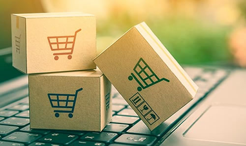 4 derecho al consumidor