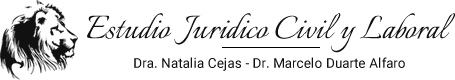 civilylaboral.com.ar Logo
