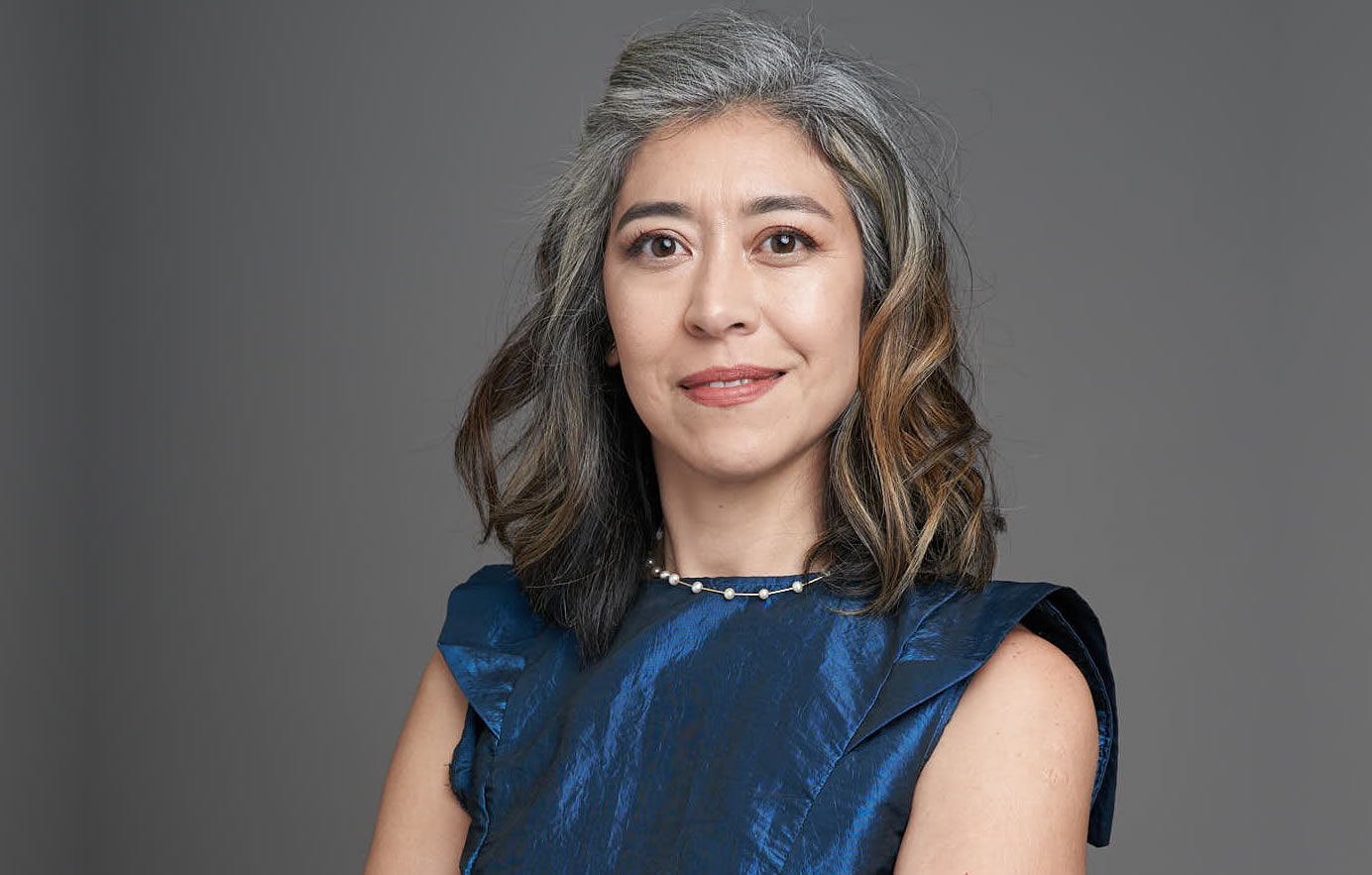 natalia cejas 2021